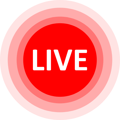 Masturbate Live Video Chat